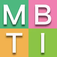 16 Personalities Test-MBTI