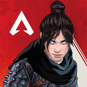 Apex Legends Mobile