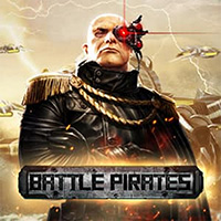 Battle Pirates