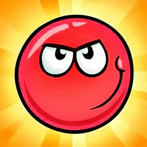 Bounce Ball