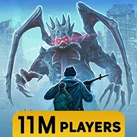 Dawn of Zombies: Survival