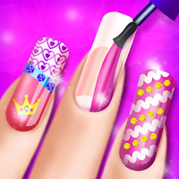 Magic Nail Spa