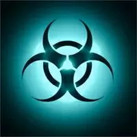 Pandemic Simulator