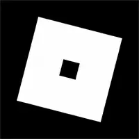 Roblox for PC