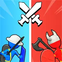 State Wars: Conquer Them All