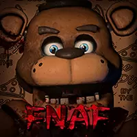 Which FNAF Character Are You?