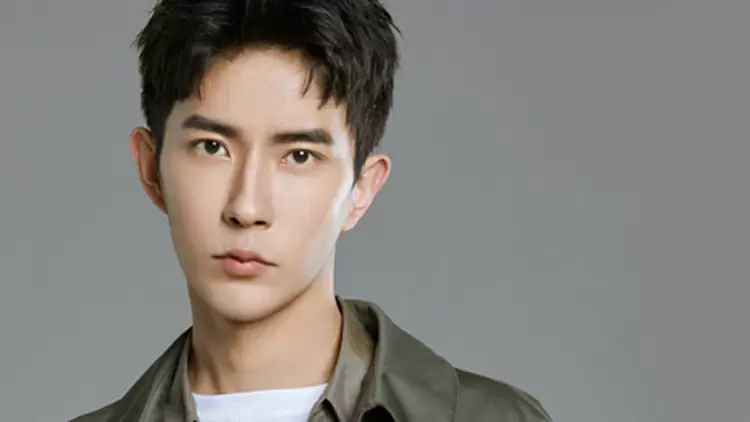 Can you guess how old he is?