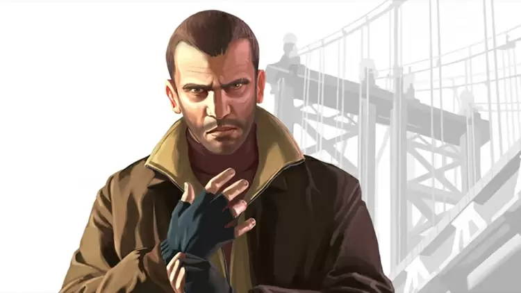 What is the name of this GTA character?