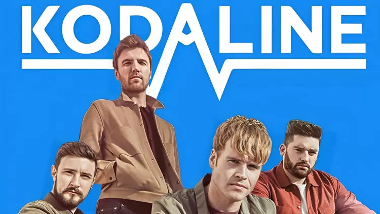 Superfan Extraordinaire