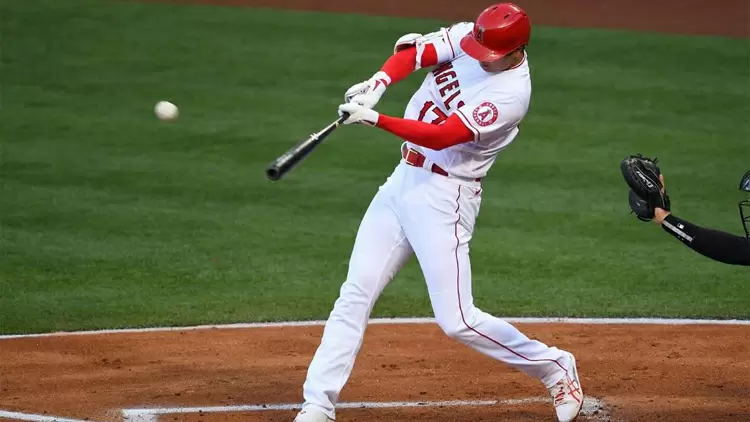 Wow! You really know a lot about MLB!