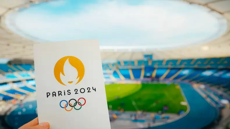 Paris 2024 Olympics Trivia