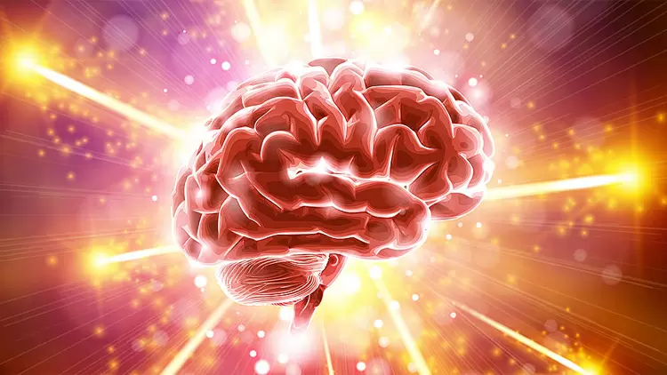 The Supreme Intellect