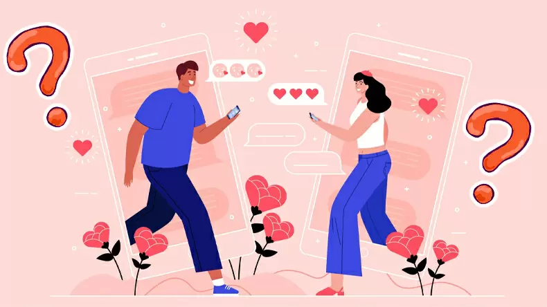 Playboy/Playgirl Quiz: Can You Identify a Playboy/Playgirl?