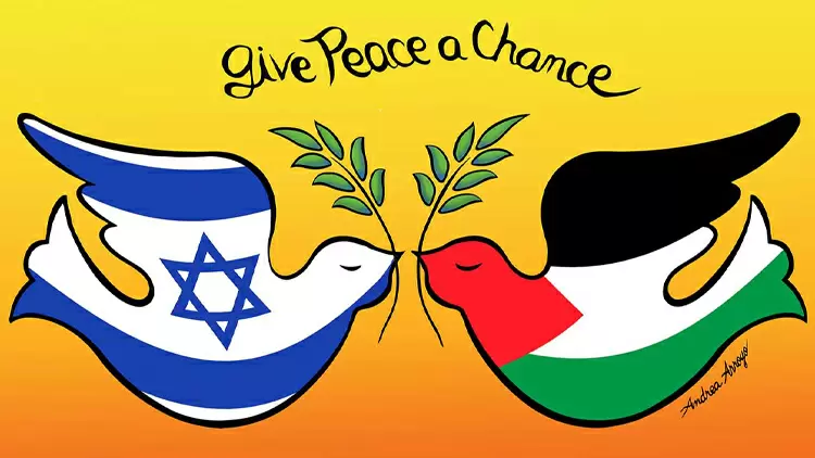 Well done! You aced the quiz. 