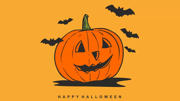 Wickedly Knowledgeable