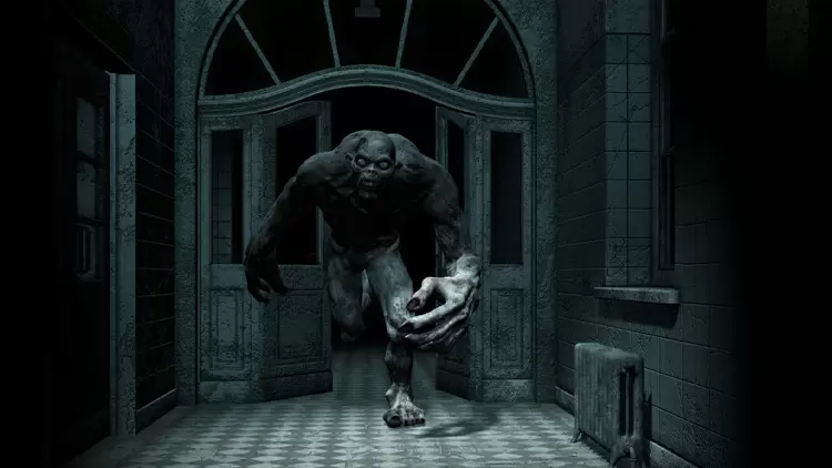 In folklore, what is considered the weakness of trolls?