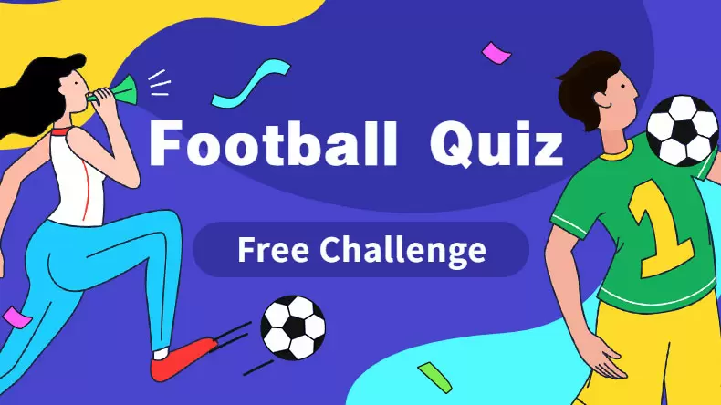 Quiz Banner
