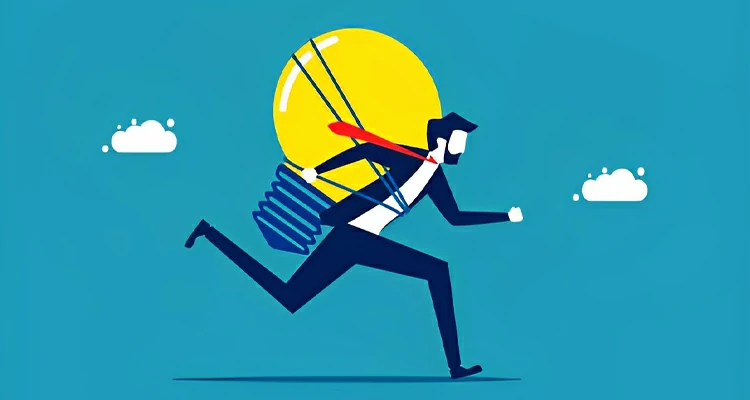 Expanding your knowledge and learning new things enhance your intelligence.