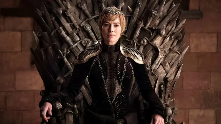 Cersei Lannister