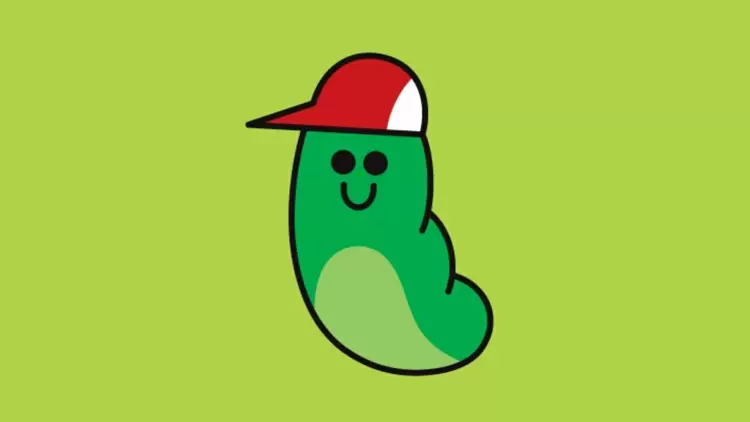 You are most like Edward.