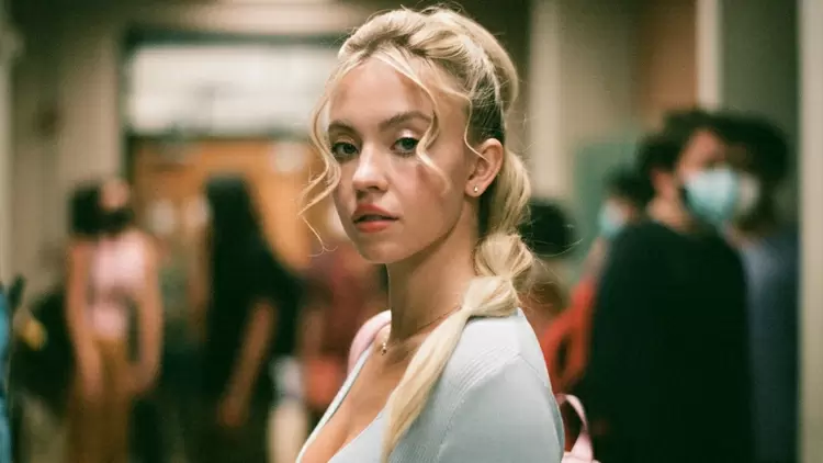 You got Julia Carpenter / Spider-Woman