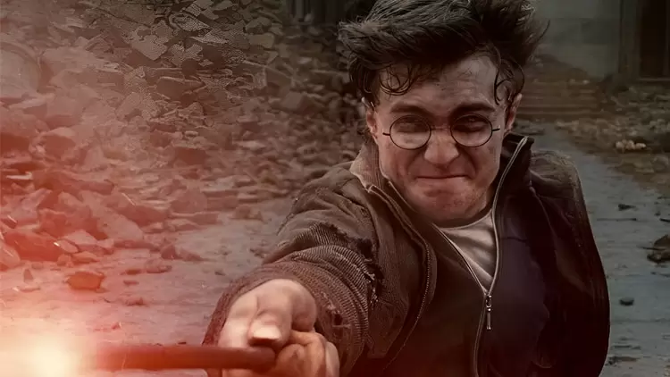 What is your greatest strength?