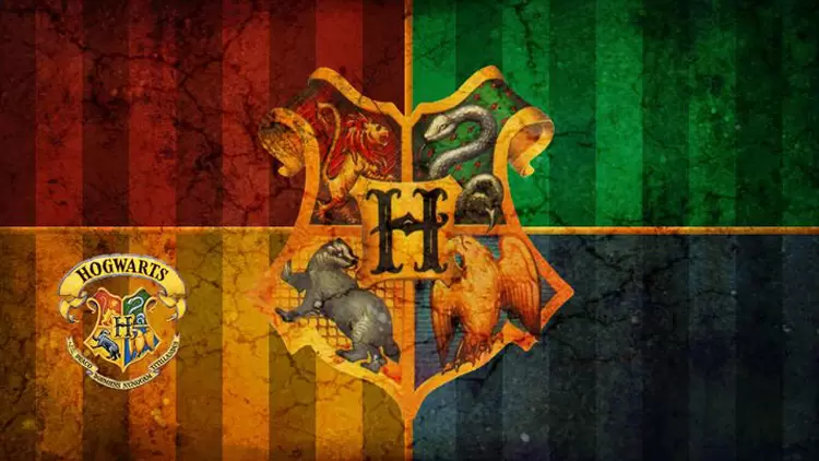 What is your favorite color?