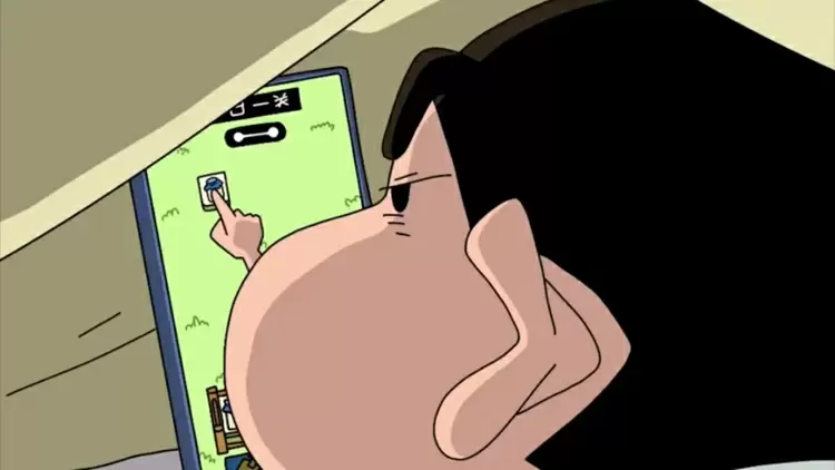 Which style of social media posts are you most drawn to?