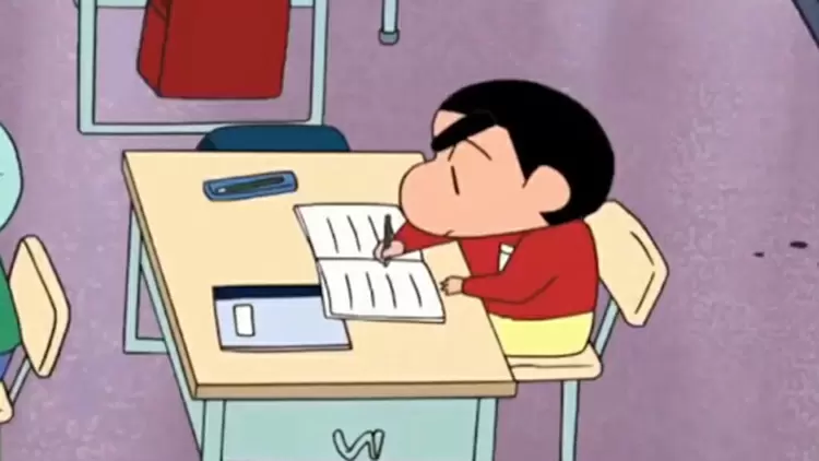 If you kept a journal, what would you like it to capture?