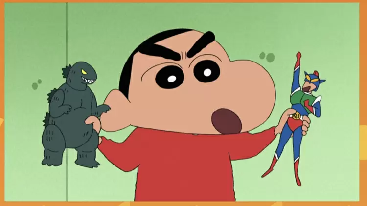 What kind of gifts would you prefer to receive?