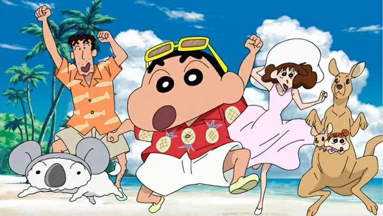 Which trip idea do you like best?