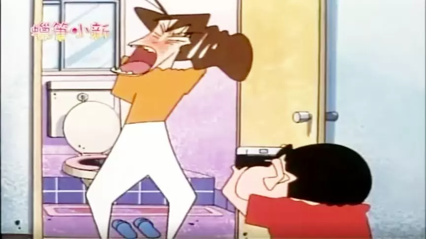 Which of the following photo exhibitions with different themes would you like to go to?