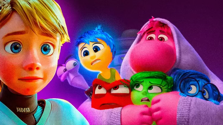 What's your motto for life?