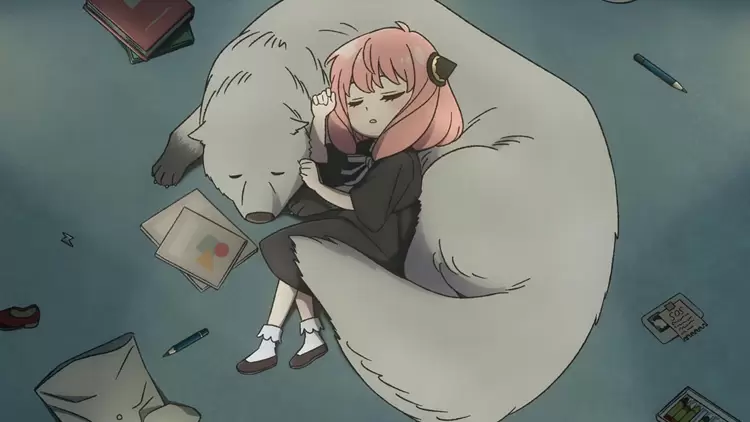 How do you spend a night with a power outage?