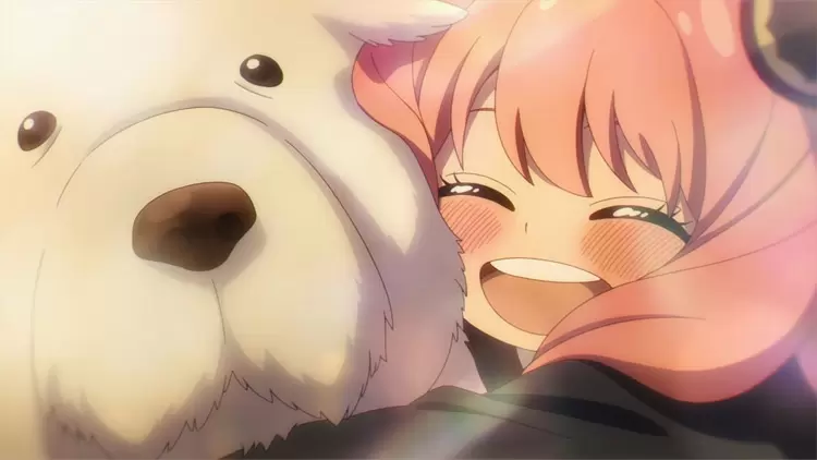 What do you think of social media?