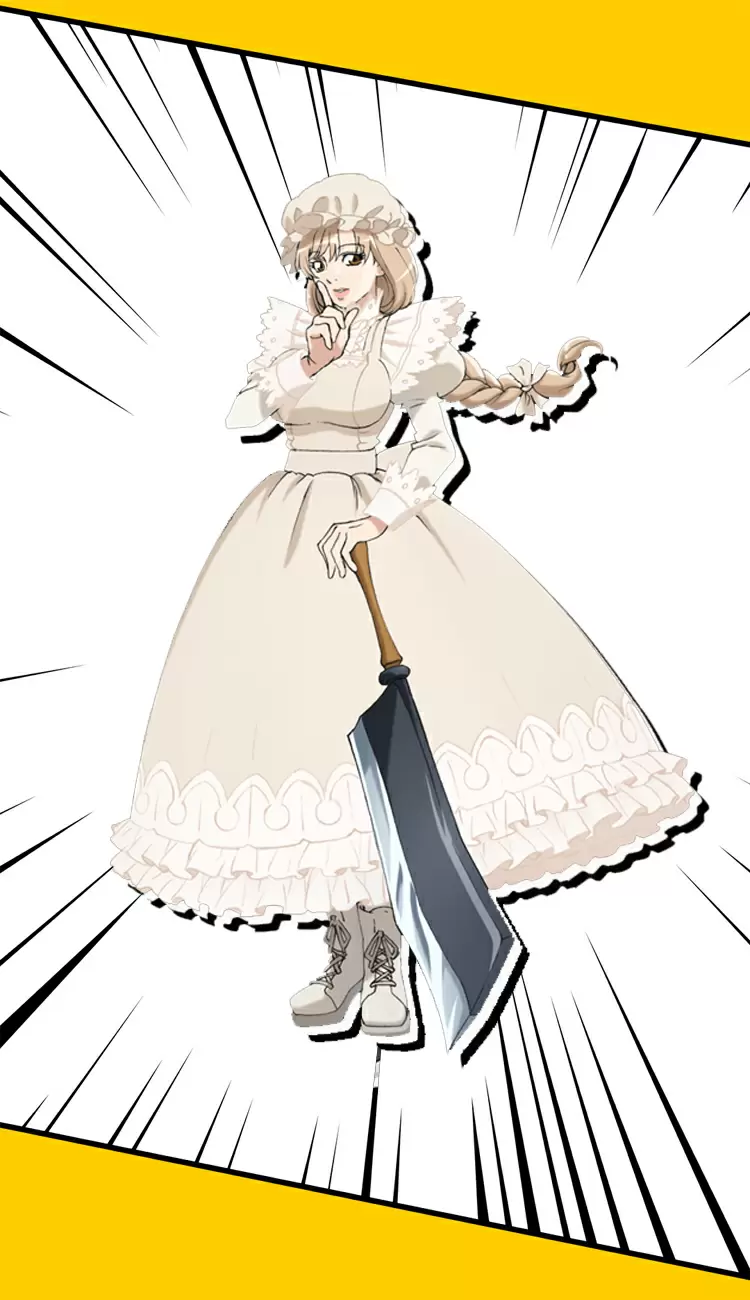 Macrophage / Monocyte