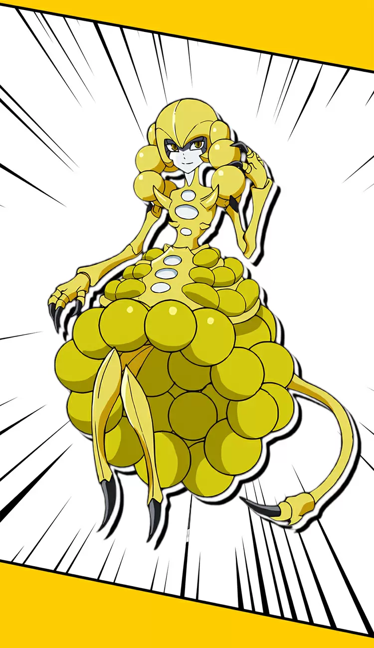 Staphylococcus aureus