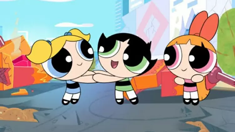 If you can own a rare plant, you will choose: