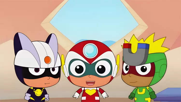 If you were given a chance to communicate with aliens, what would you do?