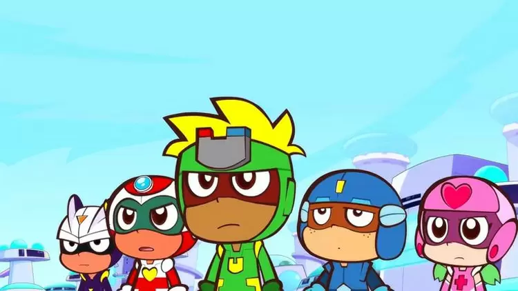 If you could go back in time through magic and change a historical event, which one would you choose?