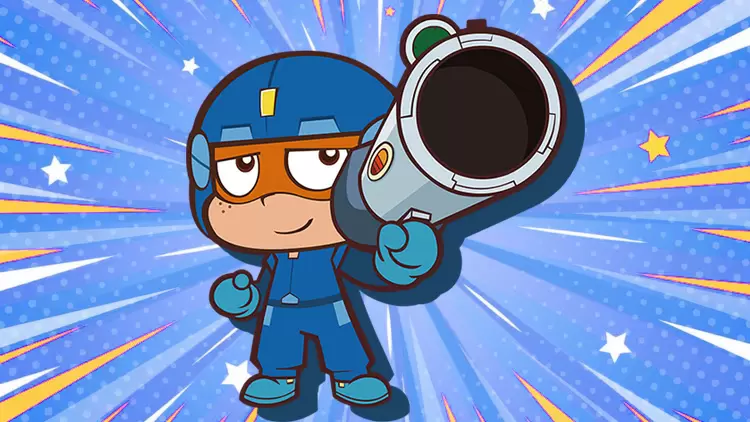 Careless S. - The Hilarious Goofball