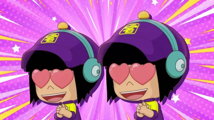 Doctor. H - The Creative Genius