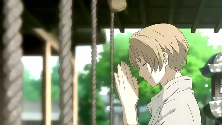 Someone gave you a mysterious book, and when you opened it, it was filled with unreadable symbols. What would you do?