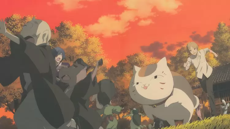 If you're woken up at night by noisy neighbors, what would you do?