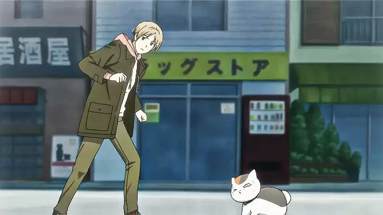 Your colleague always pushes work onto you. What would you do?