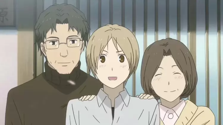 At a gathering, someone brings up an embarrassing moment from your past. What would you do?