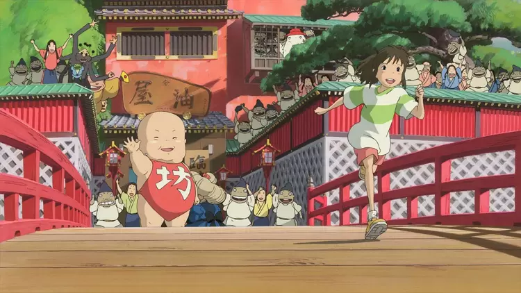 Your fridge is empty, and you need to go shopping. What would you do?