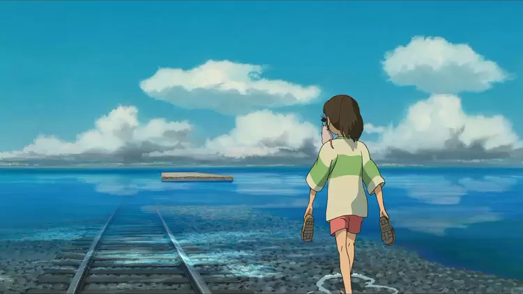 Your shoes are hurting your feet, but you need to wear them out. What would you do?