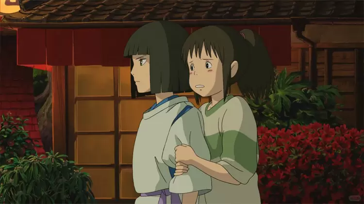 You see a hat in a store that you like, but it's the last one and has a small flaw. What would you do?