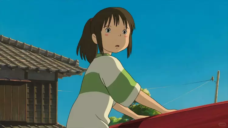 You promised to attend a friend's gathering, but you're not feeling well on the day. What would you do?